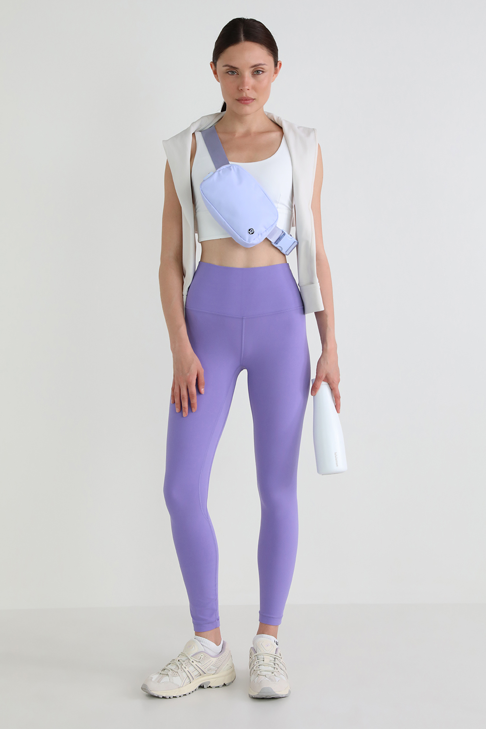 Align™ High-Rise Pant 25